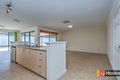 Property photo of 9 Autumn Crescent Thornlie WA 6108