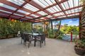 Property photo of 22 Kurraba Place St Georges Basin NSW 2540