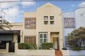 Property photo of 27 Marmion Street Camperdown NSW 2050