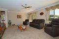 Property photo of 8 Osmond Court Pacific Pines QLD 4211