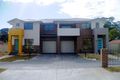 Property photo of 81 Newton Road Blacktown NSW 2148