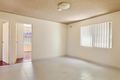 Property photo of 1/15 Brittain Crescent Hillsdale NSW 2036