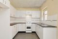 Property photo of 1/15 Brittain Crescent Hillsdale NSW 2036