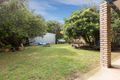 Property photo of 87 Dunham Street Rye VIC 3941