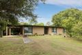 Property photo of 87 Dunham Street Rye VIC 3941