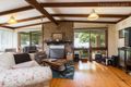 Property photo of 87 Dunham Street Rye VIC 3941