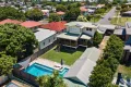 Property photo of 11 Fee Street Chermside QLD 4032