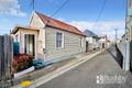 Property photo of 10 Frank Street Invermay TAS 7248