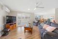 Property photo of 17 Masters Street Thrumster NSW 2444