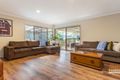 Property photo of 40 Glover Drive Alexandra Hills QLD 4161