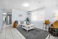 Property photo of 9 McFadden Street Wynnum QLD 4178