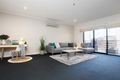 Property photo of 105/138 Barrack Street Perth WA 6000