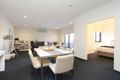 Property photo of 105/138 Barrack Street Perth WA 6000