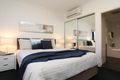 Property photo of 105/138 Barrack Street Perth WA 6000