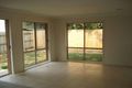 Property photo of 1/4 Henry Street Boronia VIC 3155