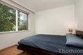 Property photo of 4/21-23 Dunoon Street Murrumbeena VIC 3163