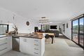 Property photo of 9 Debbie Court Ulverstone TAS 7315