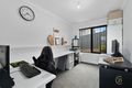 Property photo of 9 Debbie Court Ulverstone TAS 7315