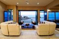 Property photo of 48 The Peninsula Paradise Point QLD 4216