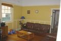 Property photo of 59 Llewellyn Street Merewether NSW 2291