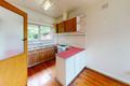 Property photo of 35 Havelock Road Hawthorn East VIC 3123