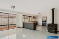 Property photo of 5 Bulbine Vista Bennett Springs WA 6063