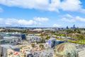 Property photo of 1306/238-242 Flinders Street Melbourne VIC 3000