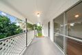 Property photo of 95 Finucane Road Alexandra Hills QLD 4161
