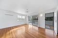 Property photo of 95 Finucane Road Alexandra Hills QLD 4161