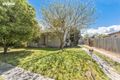 Property photo of 31 Hickory Crescent Frankston North VIC 3200