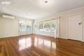 Property photo of 31 Hickory Crescent Frankston North VIC 3200