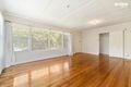 Property photo of 31 Hickory Crescent Frankston North VIC 3200