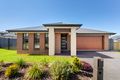 Property photo of 60 Talleyrand Circuit Greta NSW 2334