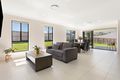 Property photo of 60 Talleyrand Circuit Greta NSW 2334