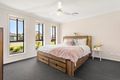 Property photo of 60 Talleyrand Circuit Greta NSW 2334