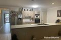 Property photo of 1/38A Lawrence Street North Ipswich QLD 4305