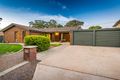 Property photo of 243 Sternberg Crescent Wanniassa ACT 2903
