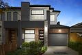 Property photo of 2/31 Clarendon Parade West Footscray VIC 3012
