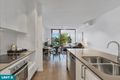 Property photo of 10/16 Hawthorne Street Enoggera QLD 4051