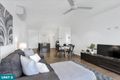 Property photo of 10/16 Hawthorne Street Enoggera QLD 4051