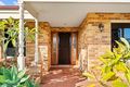 Property photo of 37 Brennan Promenade Baldivis WA 6171