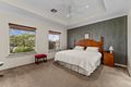 Property photo of 37 Brennan Promenade Baldivis WA 6171