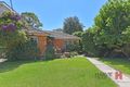 Property photo of 453 Pacific Highway Asquith NSW 2077
