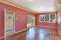 Property photo of 453 Pacific Highway Asquith NSW 2077