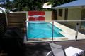 Property photo of 10 Muskheart Circuit Pottsville NSW 2489