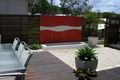 Property photo of 10 Muskheart Circuit Pottsville NSW 2489