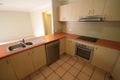 Property photo of 10 Muskheart Circuit Pottsville NSW 2489