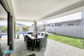 Property photo of 12 Castlewood Parkway Southern River WA 6110