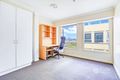 Property photo of 1306/238-242 Flinders Street Melbourne VIC 3000