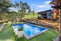 Property photo of 152 Goulds Creek Road One Tree Hill SA 5114